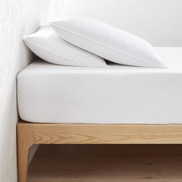 Immagine prodotto La Redoute Interieurs Scenario Coton Lave (Copripiumino, 140 x 190 cm)