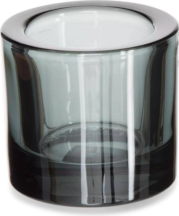 Produktbild Iittala Teelichthalter aus Glas
