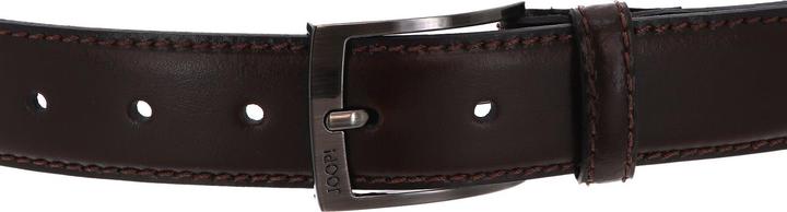 Produktbild Joop! Quilted Coll. Belt 3,5 CM