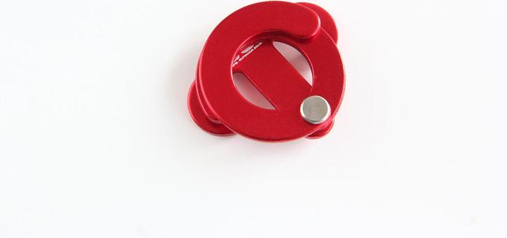 Produktbild EOE - Eifel Outdoor Equipment Hoke