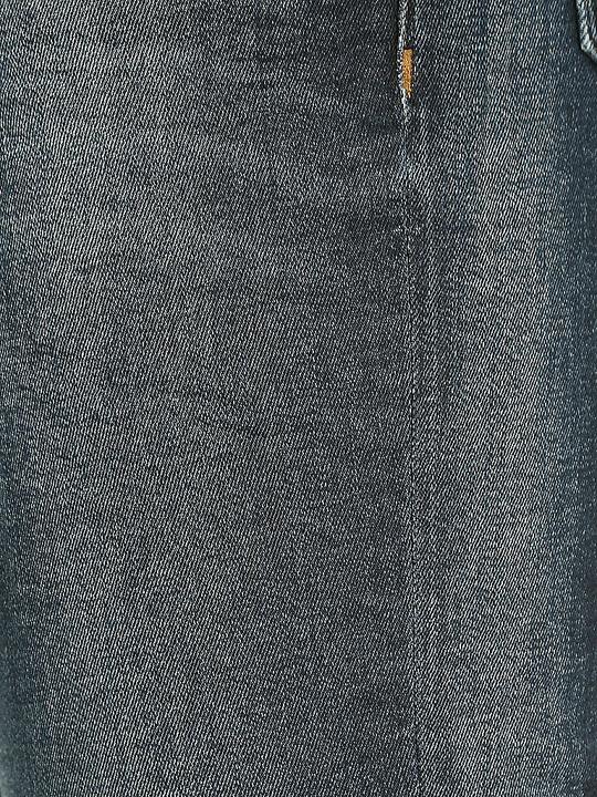 Produktbild Gabba Rey K3606 Mid Blue Jeans RS1293 (W34/L32)