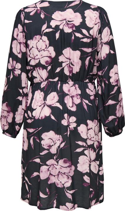 Image du produit Only CARLINKA Midikleid Kleid (42)