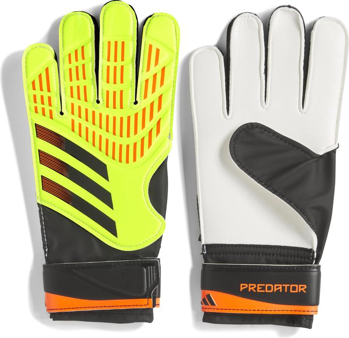 Produktbild Adidas Predator TRN (10)