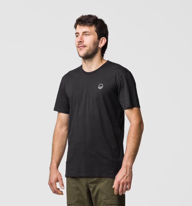 Image du produit Wild Country Friend T-Shirt Herren (S)