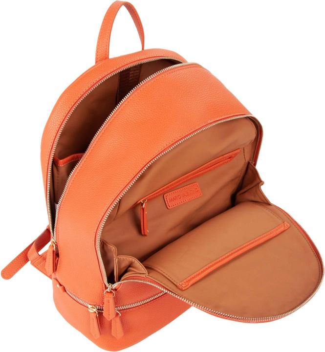 Image du produit Valentino Brixton Backpack
