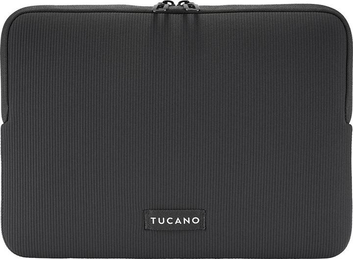 Actual product image Tucano Colore2 Sleeve Schutzhuelle Mac (13.60", Apple)