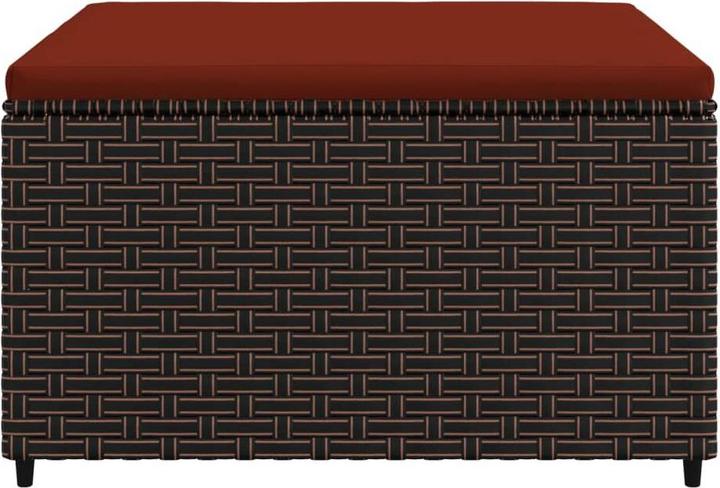 Immagine prodotto vidaXL Tommy