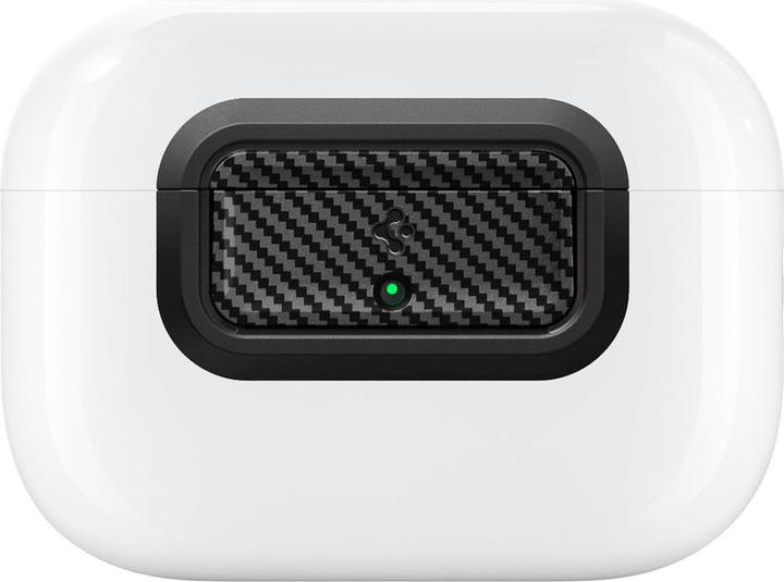 Image du produit Spigen ASD06156 (Manchon pour casque d'écoute)