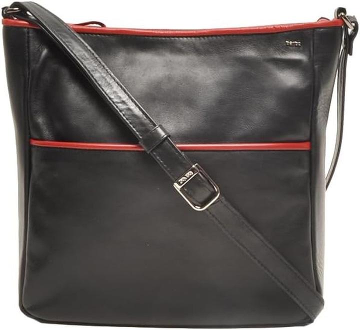 Immagine prodotto Berba Borsa a Tracolla Morbida