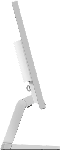 Produktbild Lenovo L25e-40 (1920 x 1080 Pixel, 24.50")