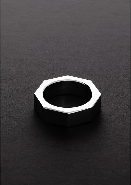 Produktbild Steelo NUT Cockring (5.60 cm)