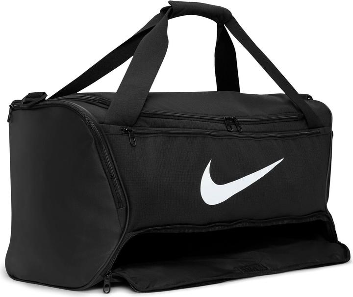Produktbild Nike Brasilia (60 l)