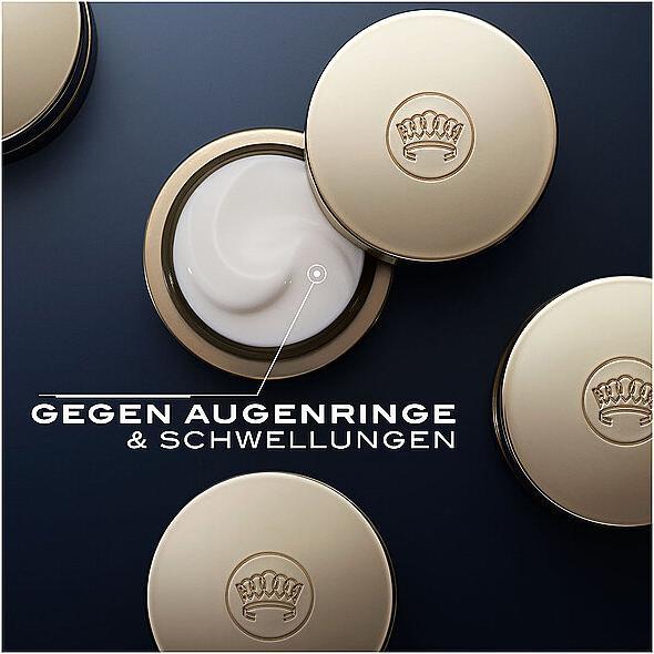 Produktbild Lancaster Golden Lift Eye-Lifting Cream (Augenpflege Crème, 15 ml, Tag + Nacht)