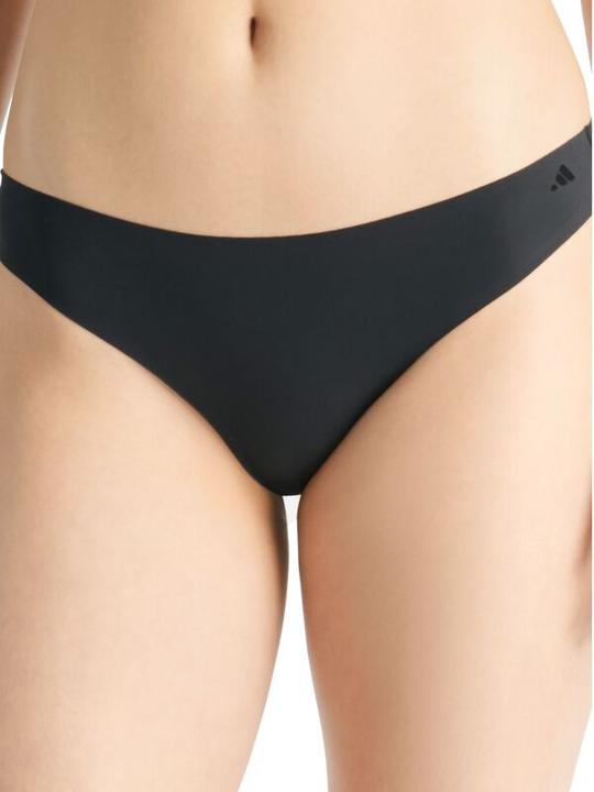 Produktbild Adidas Active Light Flex String (M, 3er Pack)