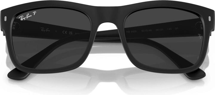 Produktbild Ray Ban 0RB4428/56