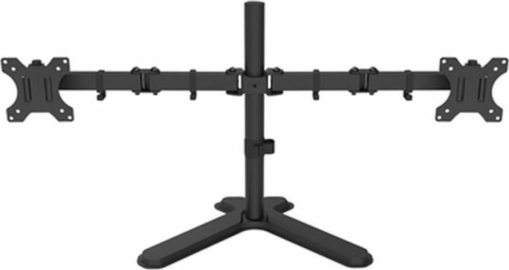 Image du produit Iggual IGG317129 (Tables, 32", 16 kg)
