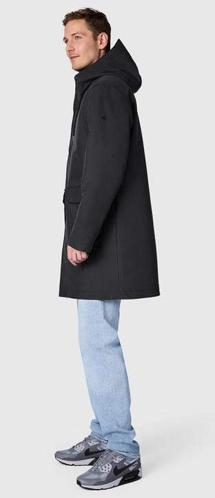 Immagine prodotto Ragwear Mr Them Long Light YOUMODO