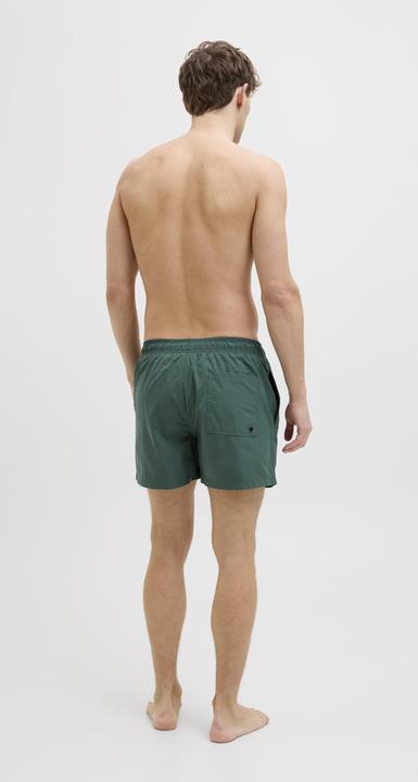 Image du produit Jack & Jones Jpstmaui Jjswim Solid Akm Sn (S)