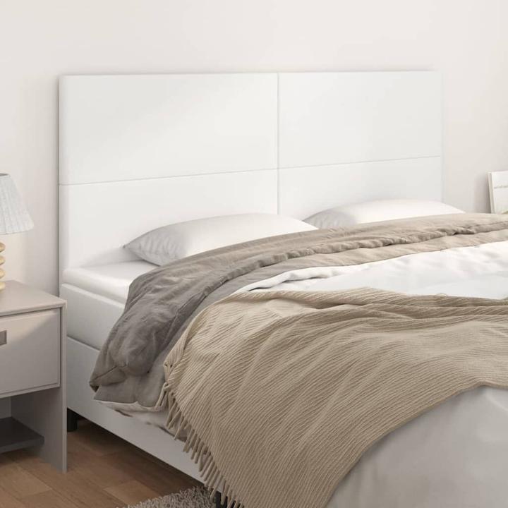 Produktbild VidaXL Cain (160 x 5 x 128 cm)