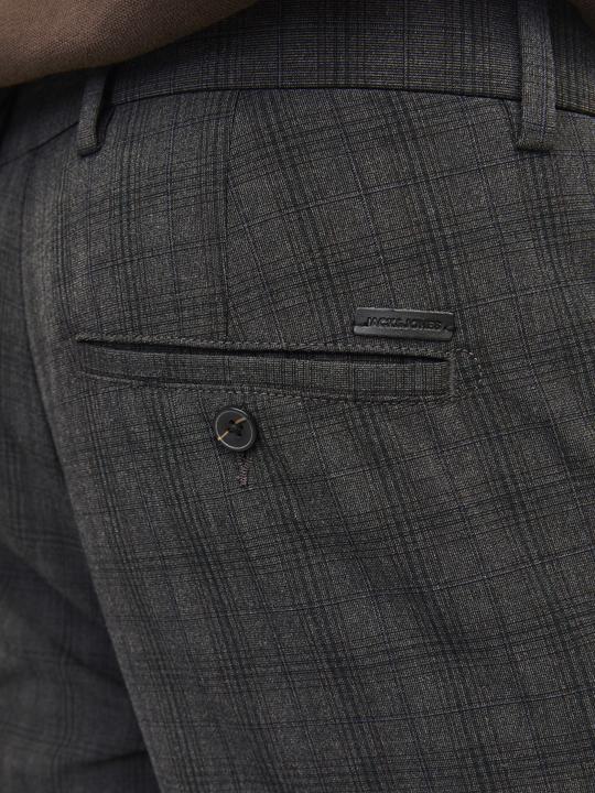 Produktbild Jack & Jones Slim Fit Chino Hose Chino Hose (W31/L34)