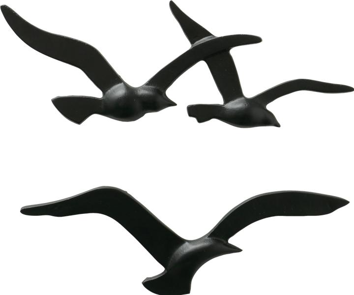 Image du produit Boltze Home Birdy