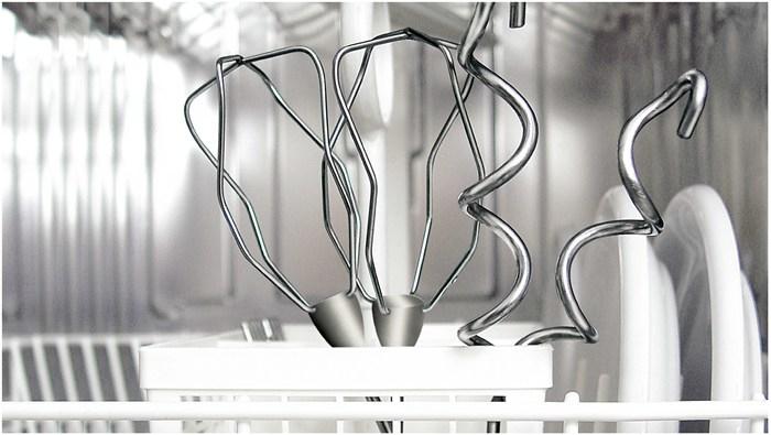 Produktbild Siemens Mq96500 (500 W)