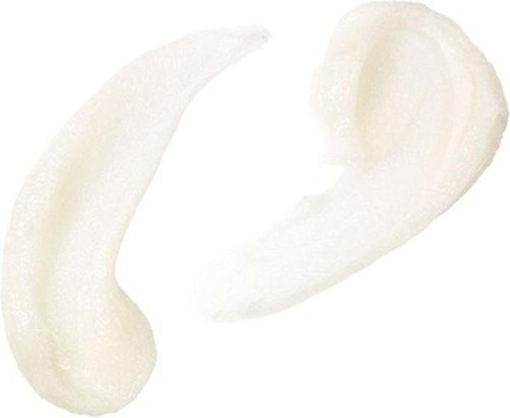 Produktbild Oskia Perfect Cleanser (Reinigungsöl, 125 ml)