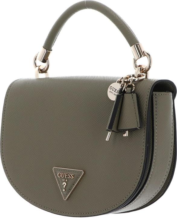 Immagine prodotto Guess Gizele Small Hobo