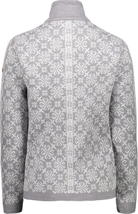 Image du produit CMP Campagnolo Pull femme (L)