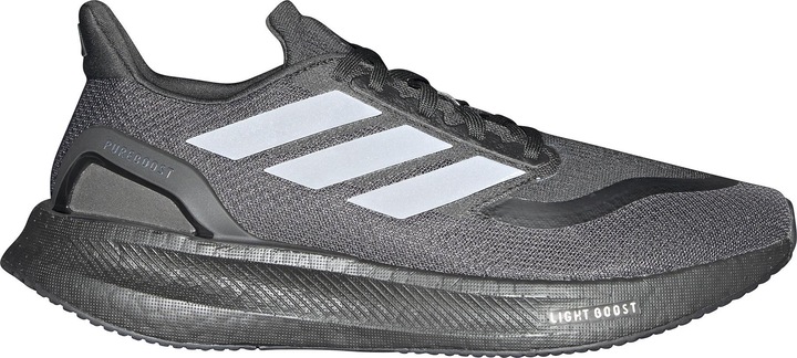 Actual product image adidas Pureboost 5 Running Shoes (46)