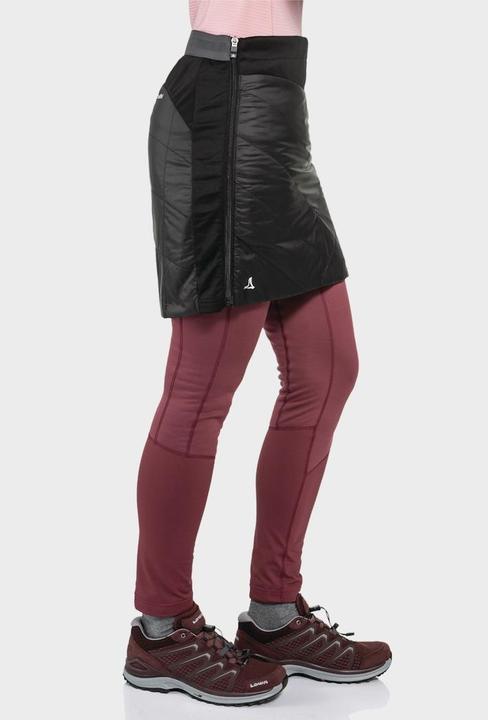 Produktbild Schöffel Style Cascata Ins (36)