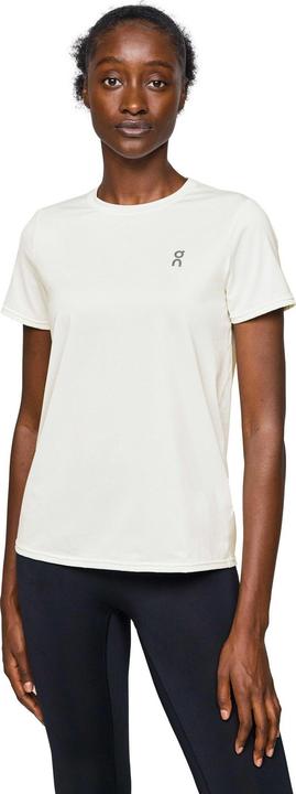 Produktbild On Running Core-T (M)