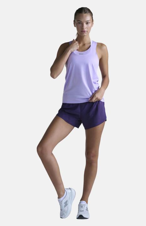 Produktbild 2XU Light Speed Tech Singlet (M)