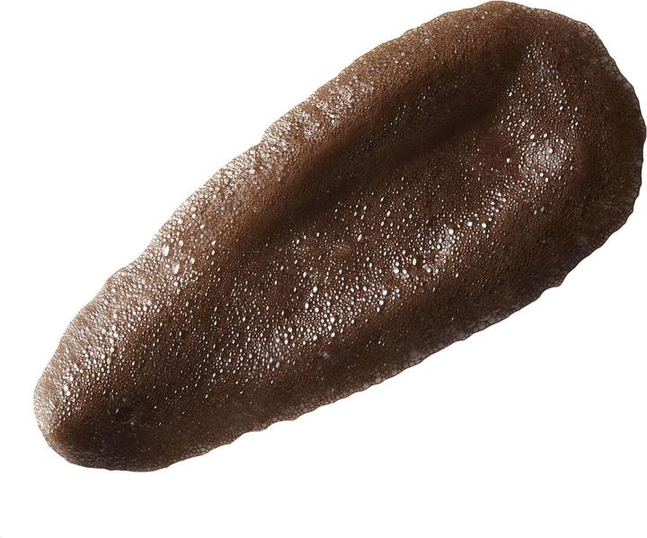 Produktbild Shiseido Eye energizing concentrate Ultimune Eye (Power Infusing Eye) 15 ml (Sonnencreme Gesicht, SPF 30, 40 ml)