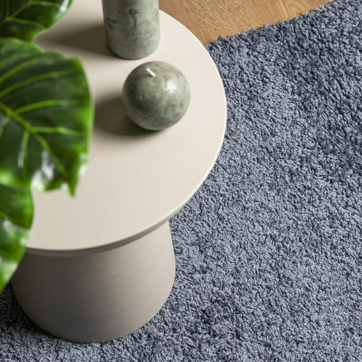 Produktbild vidaXL Ranon (160 x 230 cm)