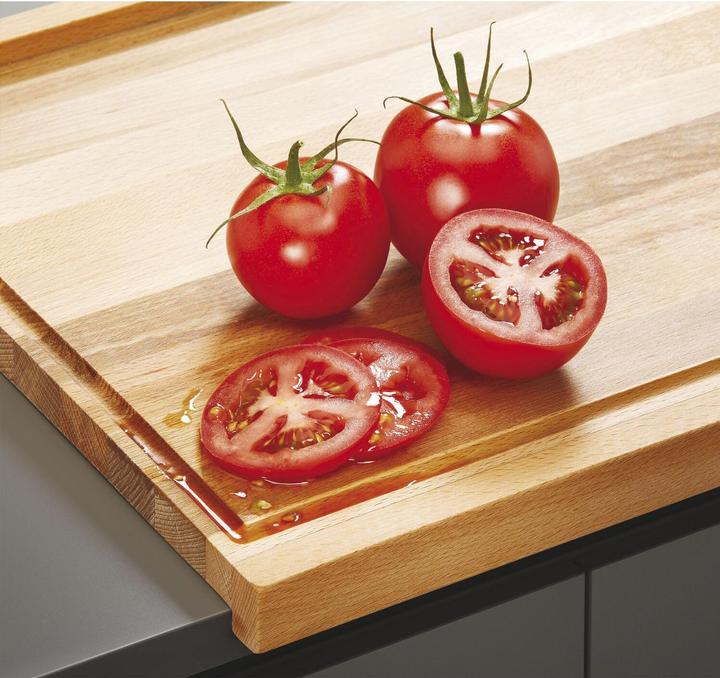 Actual product image Metaltex Baking board 55x35x2cm