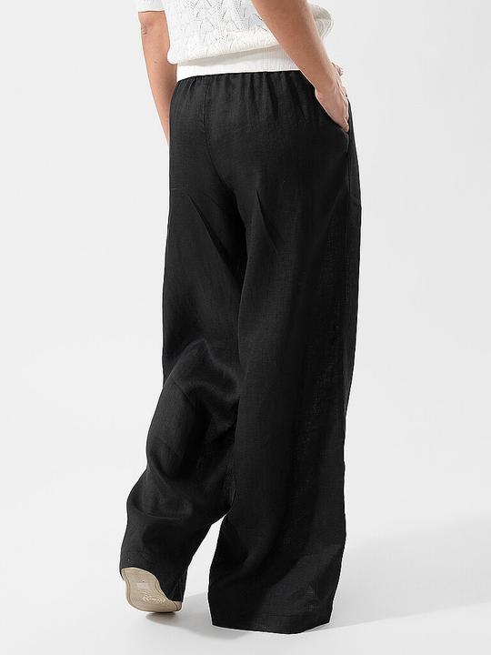 Immagine prodotto Ecoalf Marlenehose MOSSIALF (S)