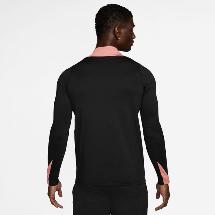 Actual product image Nike Sweatshirt Strk Drill Top (XL)