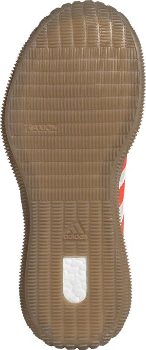 Produktbild adidas Hb Spezial Pro Indoorschuhe Herren (42)