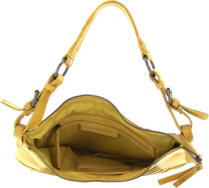 Immagine prodotto FredsBruder Fectors Midi Hobo Bag