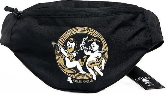 Immagine prodotto Cayler & Sons C&S WL Borsa a tracolla Fallen Angels - 161699