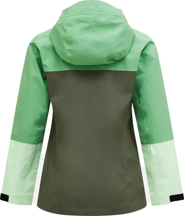 Immagine prodotto Peak Performance Trail Hipe Shell Jacket (S)