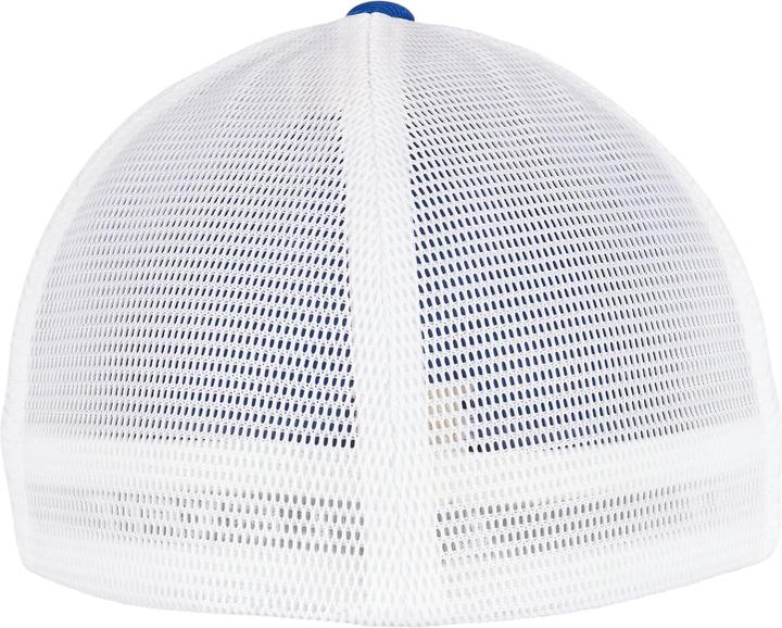 Actual product image Flexfit 360 OMNIMESH CAP 2-TONE (XL)