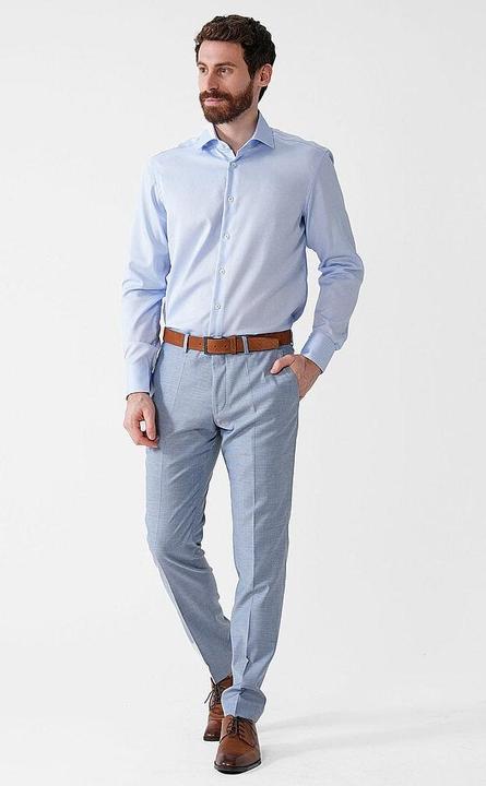 Produktbild Tailor Fit (40)