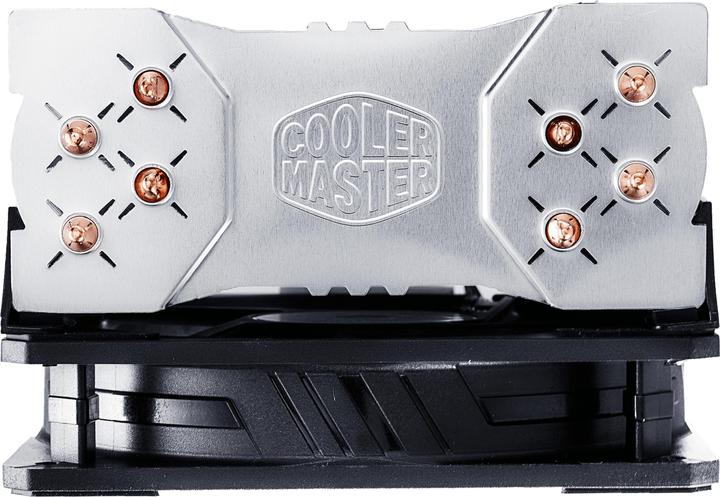 Produktbild Cooler Master Hyper 212 EVO V2 (155 mm)