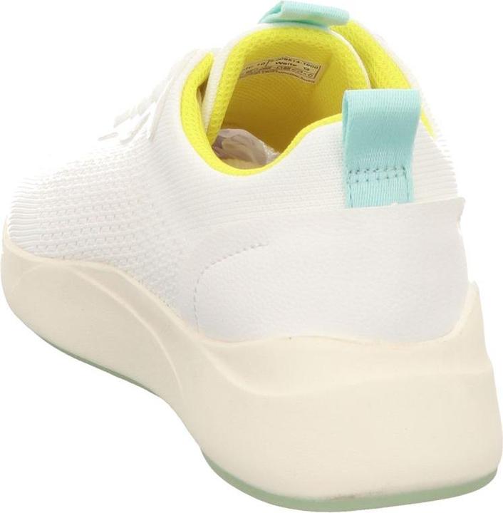 Actual product image Legero Sneaker (39)