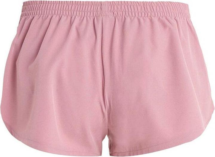 Actual product image Protest Beachshort Prtnorth (42)