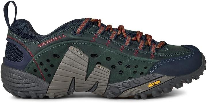 Produktbild Merrell Intercept (41)