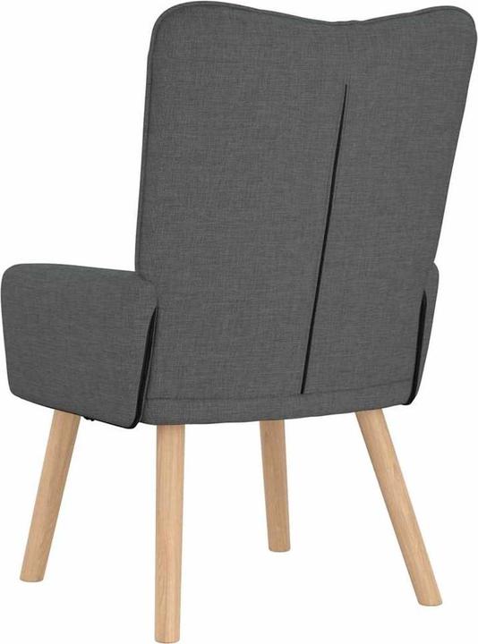 Immagine prodotto vidaXL Sessel