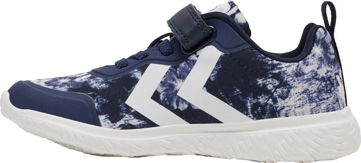 Produktbild hummel Actus Print Recycled Jr (37)